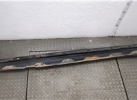  Накладка на порог Volvo XC70 2007-2016 21074333 #4