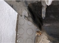  Накладка на порог Volvo XC70 2007-2016 21074333 #5