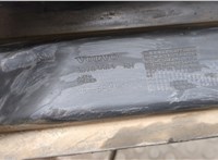  Накладка на порог Volvo XC70 2007-2016 21074333 #6