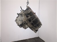  КПП - автомат (АКПП) Volvo C70 1997-2005 21074336 #1