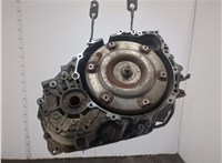  КПП - автомат (АКПП) Volvo C70 1997-2005 21074336 #2