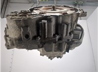  КПП - автомат (АКПП) Volvo C70 1997-2005 21074336 #3
