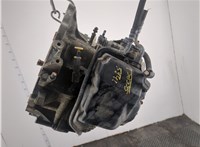  КПП - автомат (АКПП) Volvo C70 1997-2005 21074336 #4