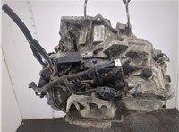  КПП - автомат (АКПП) Volvo C70 1997-2005 21074336 #5