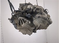  КПП - автомат (АКПП) Volvo C70 1997-2005 21074336 #6