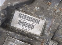  КПП - автомат (АКПП) Volvo C70 1997-2005 21074336 #7