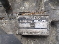  КПП - автомат (АКПП) Volvo C70 1997-2005 21074336 #8