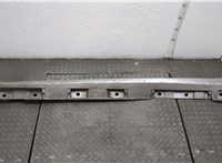  Накладка на порог Toyota Avensis 3 2008-2018 21074345 #1