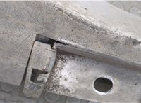  Накладка на порог Toyota Avensis 3 2008-2018 21074345 #2