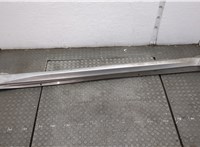  Накладка на порог Toyota Avensis 3 2008-2018 21074345 #4