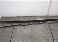  Накладка на порог Toyota Avensis 3 2008-2018 21074345 #5