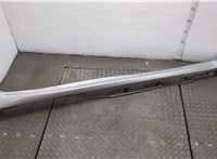  Накладка на порог Toyota Avensis 3 2008-2018 21074360 #1