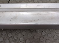  Накладка на порог Toyota Avensis 3 2008-2018 21074360 #2