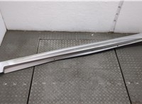  Накладка на порог Toyota Avensis 3 2008-2018 21074360 #3