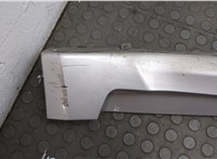  Накладка на порог Toyota Avensis 3 2008-2018 21074360 #4