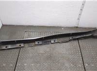  Накладка на порог Toyota Avensis 3 2008-2018 21074360 #5