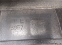  Накладка на порог Toyota Avensis 3 2008-2018 21074360 #6