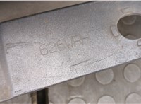  Накладка на порог Toyota Avensis 3 2008-2018 21074360 #7