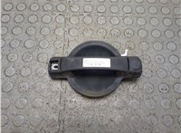 735428972 Ручка двери наружная Fiat Doblo 2000-2015 21074370 #1