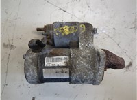  Стартер Saab 9-3 2002-2014 21074381 #1