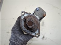  Стартер Saab 9-3 2002-2014 21074381 #3