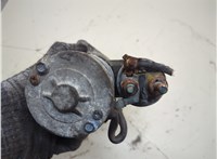  Стартер Saab 9-3 2002-2014 21074381 #4