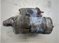  Стартер Saab 9-3 2002-2014 21074381 #5