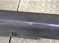  Накладка на порог Mazda 6 (GH) 2007-2012 21074391 #2