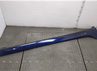  Накладка на порог Mazda 6 (GH) 2007-2012 21074393 #1