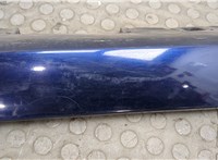  Накладка на порог Mazda 6 (GH) 2007-2012 21074393 #2