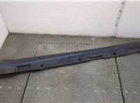  Накладка на порог Mazda 6 (GH) 2007-2012 21074393 #3