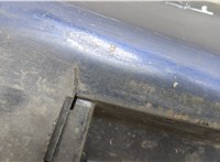  Накладка на порог Mazda 6 (GH) 2007-2012 21074393 #4