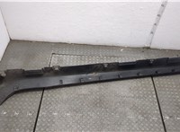  Накладка на порог Mazda 6 (GH) 2007-2012 21074393 #5