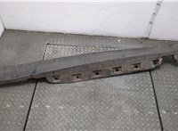  Накладка на порог Mini Countryman (R60) 2010-2016 21074401 #1