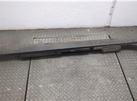  Накладка на порог Mini Countryman (R60) 2010-2016 21074401 #2