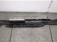  Накладка на порог Mini Countryman (R60) 2010-2016 21074401 #3