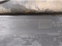  Накладка на порог Mini Countryman (R60) 2010-2016 21074401 #4