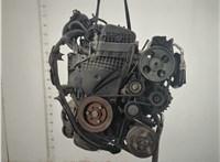 0135EC Двигатель (ДВС) Peugeot 206 1998-2012 21074404 #1