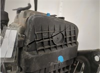 0135EC Двигатель (ДВС) Peugeot 206 1998-2012 21074404 #5