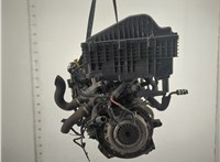 0135EC Двигатель (ДВС) Peugeot 206 1998-2012 21074404 #4