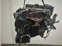 0135EC Двигатель (ДВС) Peugeot 206 1998-2012 21074404 #7