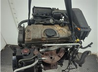 0135EC Двигатель (ДВС) Peugeot 206 1998-2012 21074404 #8