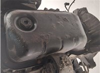 0135EC Двигатель (ДВС) Peugeot 206 1998-2012 21074404 #9