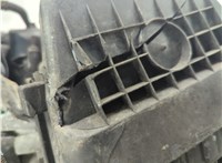 0135EC Двигатель (ДВС) Peugeot 206 1998-2012 21074404 #10