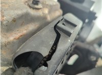0135EC Двигатель (ДВС) Peugeot 206 1998-2012 21074404 #11