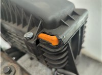 0135EC Двигатель (ДВС) Peugeot 206 1998-2012 21074404 #12