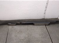  Накладка на порог Mini Countryman (R60) 2010-2016 21074405 #1