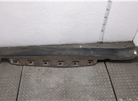  Накладка на порог Mini Countryman (R60) 2010-2016 21074405 #2