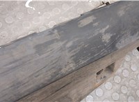  Накладка на порог Mini Countryman (R60) 2010-2016 21074405 #3