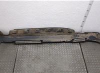  Накладка на порог Mini Countryman (R60) 2010-2016 21074405 #4